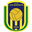 189250