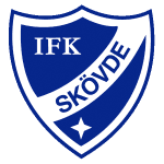 IFK Skovde FK