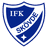 IFK Skovde FK