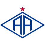 Atlético Acreano