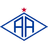 Atlético Acreano