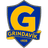 UMF Grindavík 