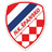 NK Špansko