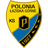 KS Polonia Łaziska Górne