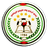 Taraji Wadi Al-Nes