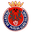 189948