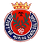 Deportiva Minera