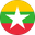 190030