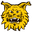 190202