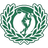 Dyskobolia Grodzisk Wielkopolski