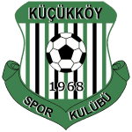 Küçükköyspor