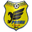 190295