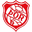 1903