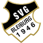 SVG Bleiburg