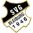 SVG Bleiburg