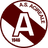Acireale