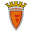 190353