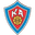 1904