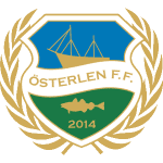 Österlen FF