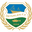 190486