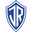 1907