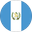 190702