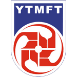 Yau Tsim Mong