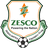 ZESCO United