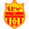 191186