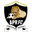 191189