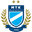 1915