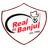 Real De Banjul