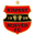 1916