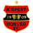 Budapest Honvéd FC