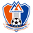 Jiangxi Lushan FC