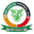 191725
