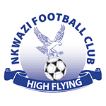 Nkwazi