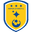 191728