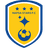 NAPSA Stars