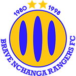 Nchanga Rangers