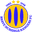 191730