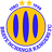 Nchanga Rangers