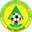 191731