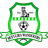 Mufulira Wanderers