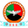 191734
