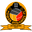 191877