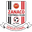191878