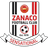 Zanaco