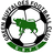 Green Buffaloes