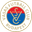 1919
